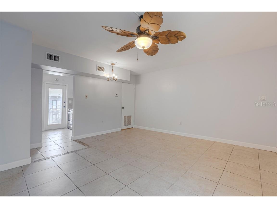 151 N Orlando Avenue #204 Winter Park FL 32789 - LAKE KILLARNEY O6307468 image7