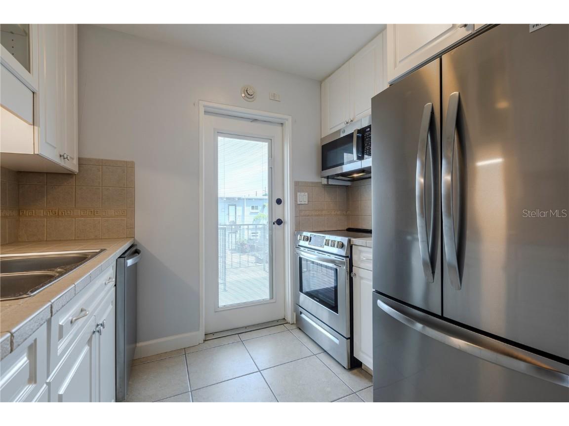 151 N Orlando Avenue #204 Winter Park FL 32789 - LAKE KILLARNEY O6307468 image8