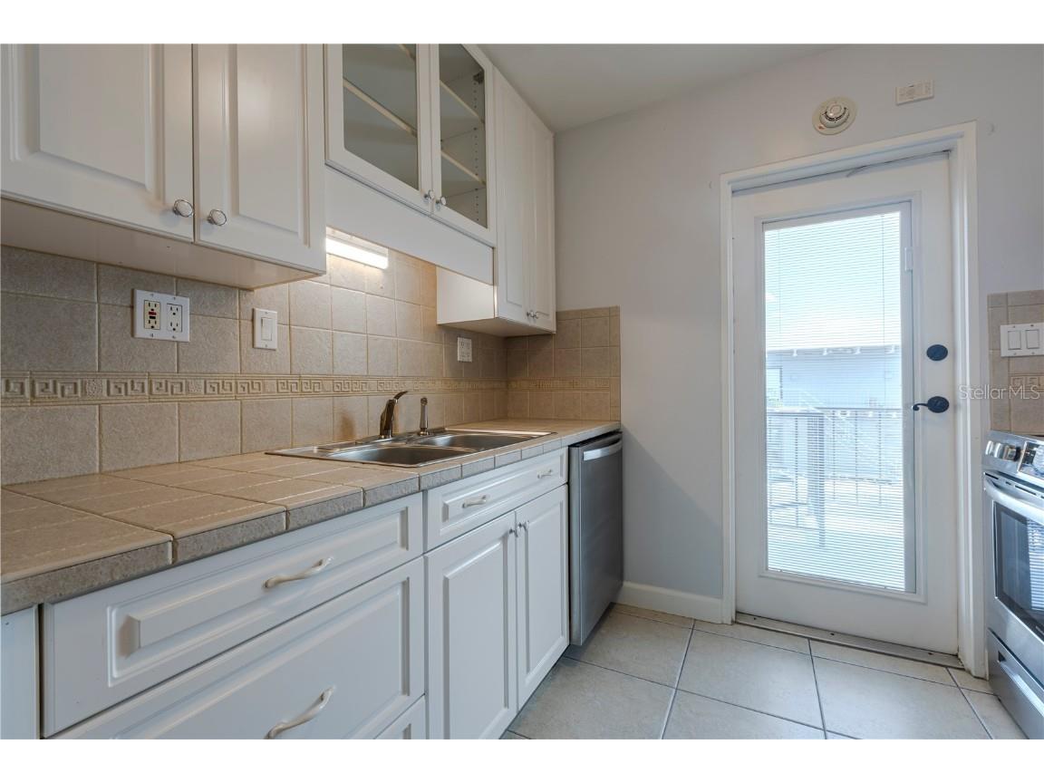 151 N Orlando Avenue #204 Winter Park FL 32789 - LAKE KILLARNEY O6307468 image9