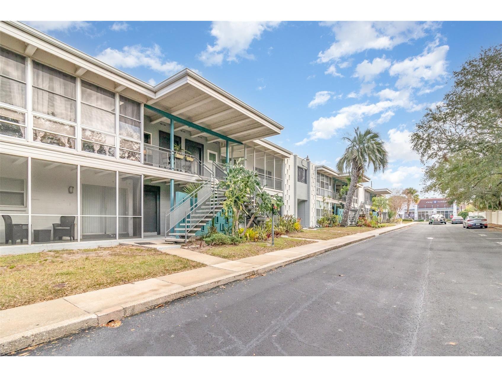 151 N Orlando Avenue #207 Winter Park FL 32789 O6425110 image1