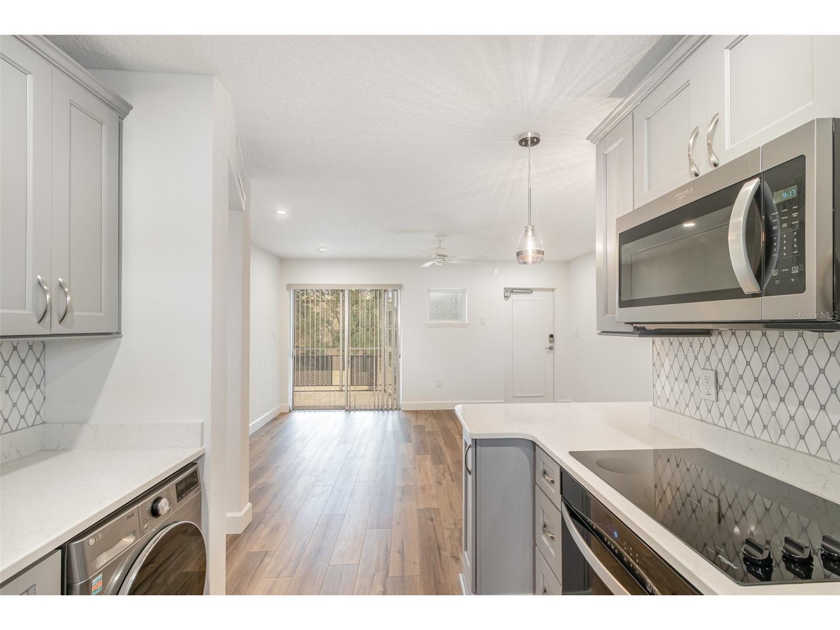 151 N Orlando Avenue #207 Winter Park FL 32789 O6425110 image10