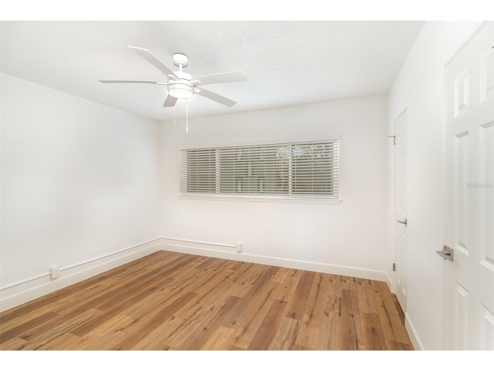 151 N Orlando Avenue #207 Winter Park FL 32789 O6425110 image11