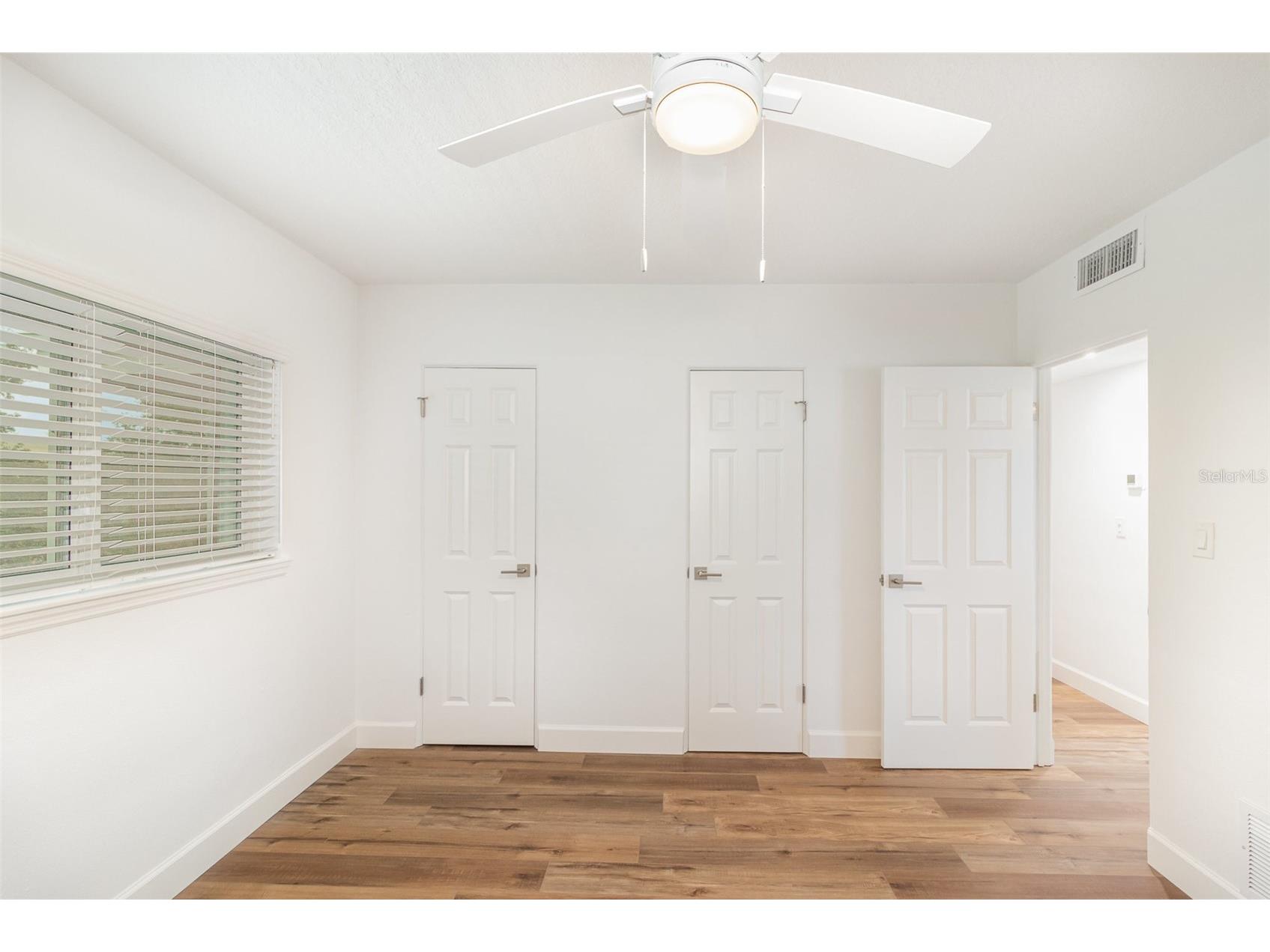 151 N Orlando Avenue #207 Winter Park FL 32789 O6425110 image12