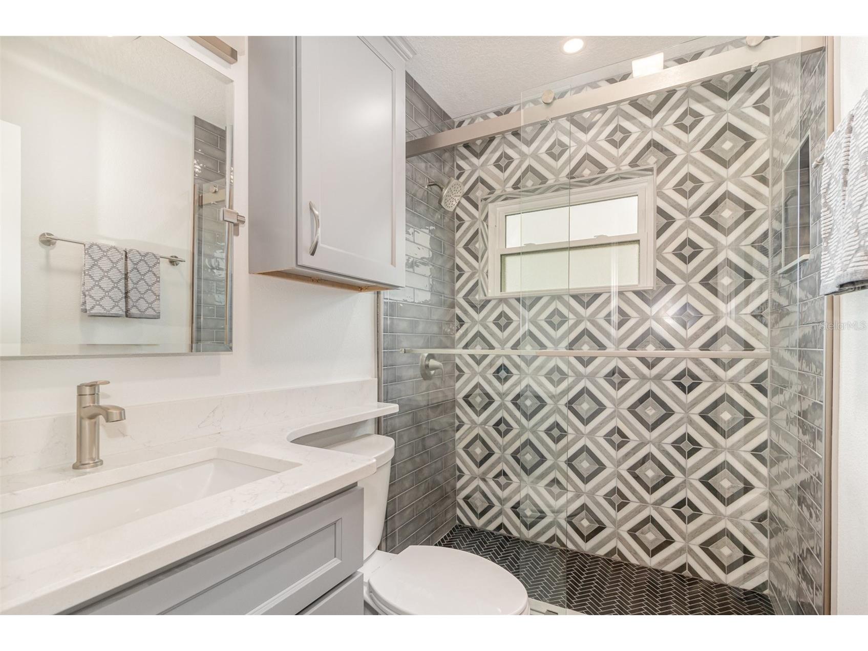 151 N Orlando Avenue #207 Winter Park FL 32789 O6425110 image13