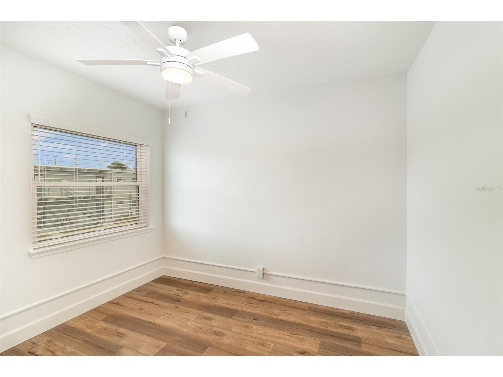 151 N Orlando Avenue #207 Winter Park FL 32789 O6425110 image14