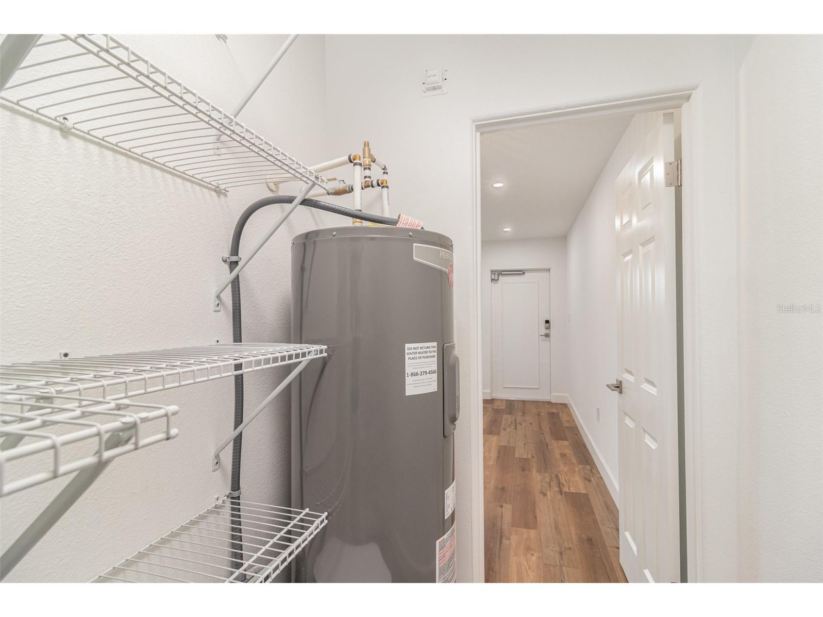 151 N Orlando Avenue #207 Winter Park FL 32789 O6425110 image16