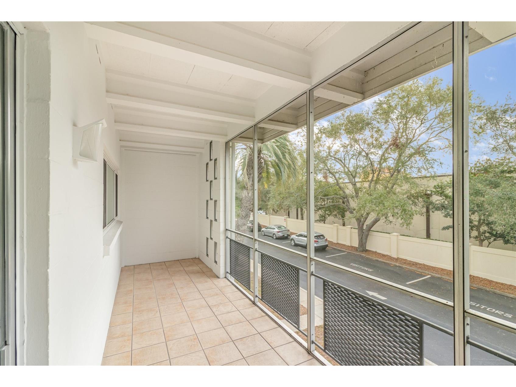151 N Orlando Avenue #207 Winter Park FL 32789 O6425110 image17