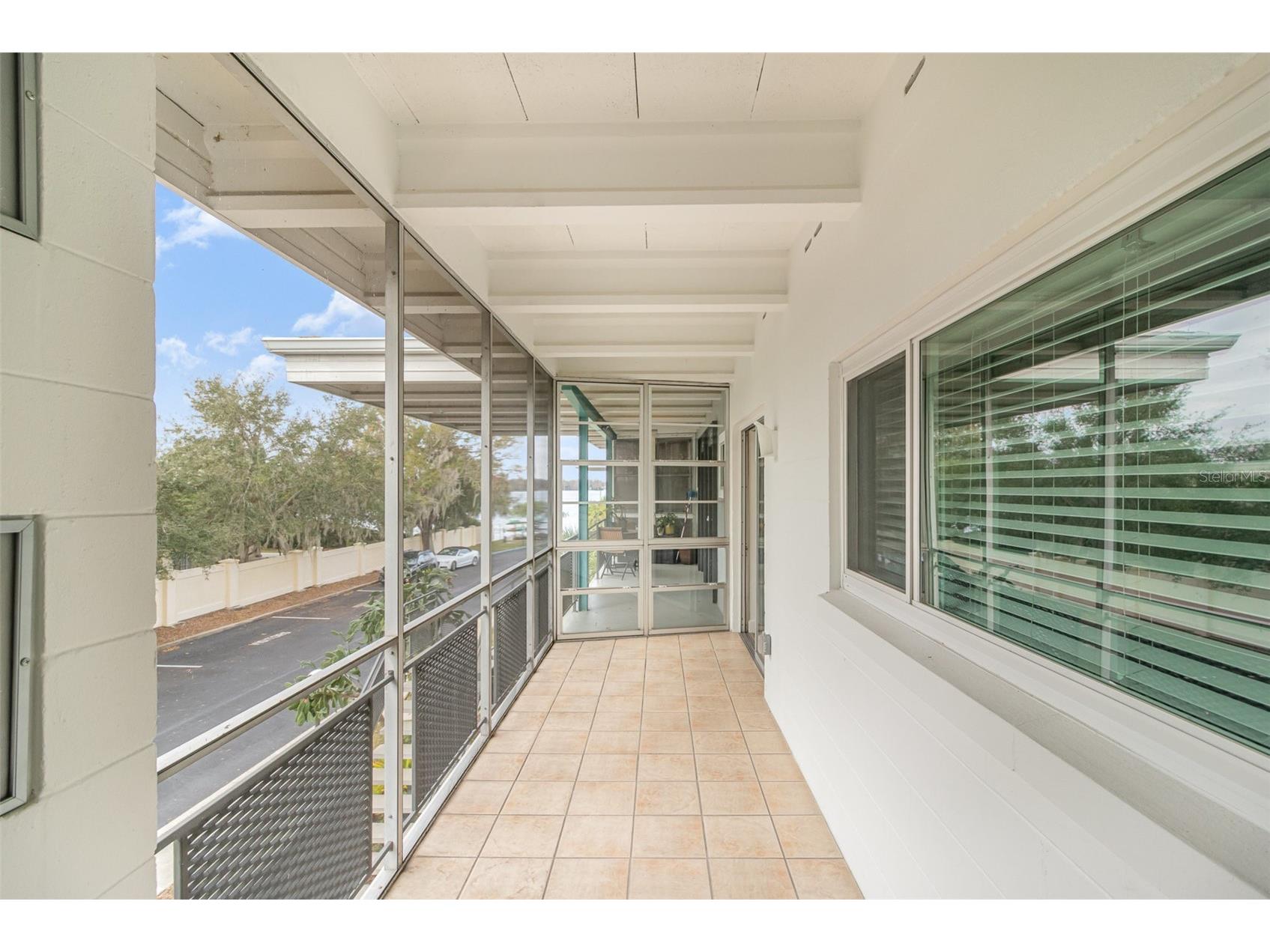 151 N Orlando Avenue #207 Winter Park FL 32789 O6425110 image18