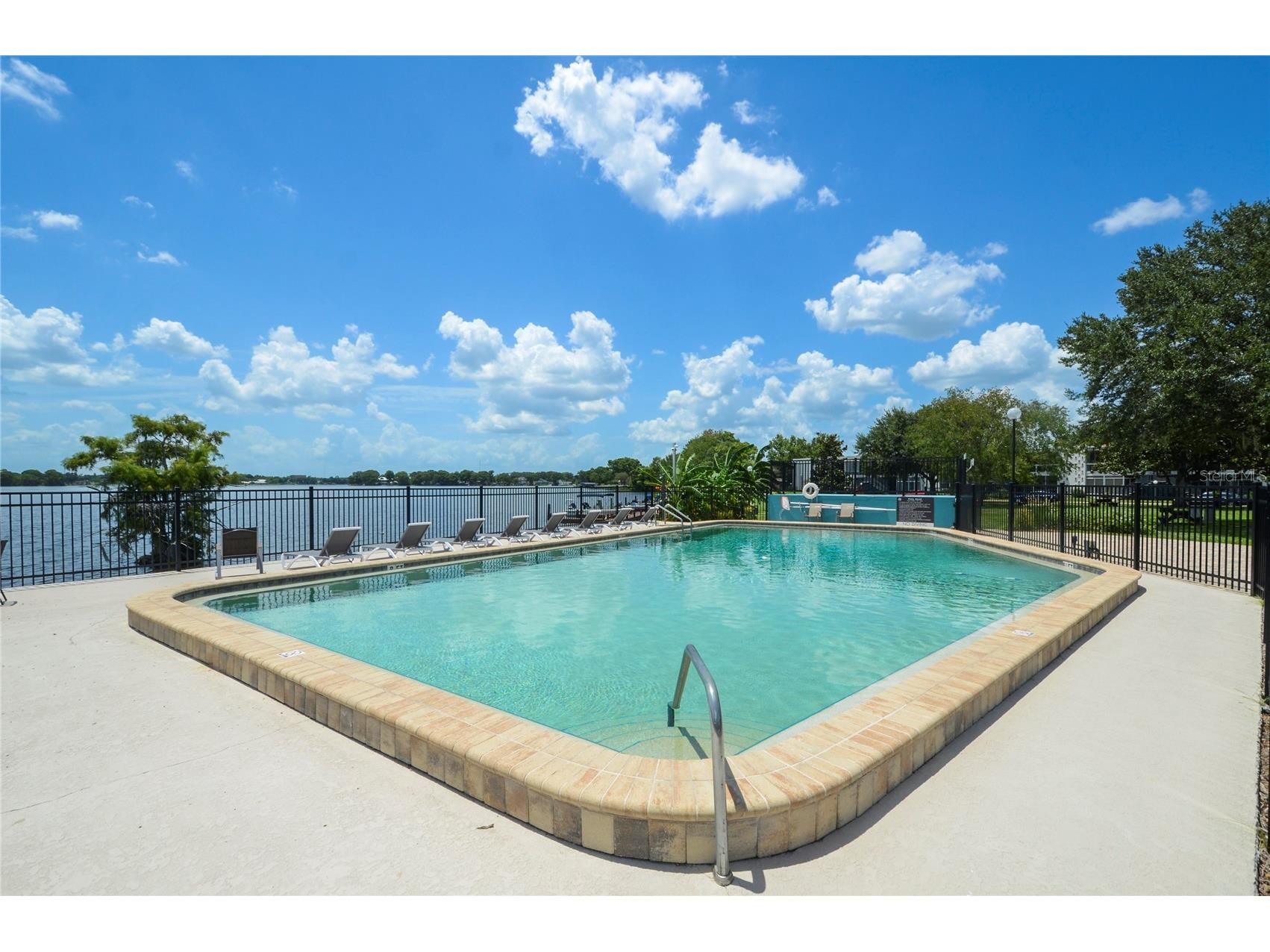 151 N Orlando Avenue #207 Winter Park FL 32789 O6425110 image19