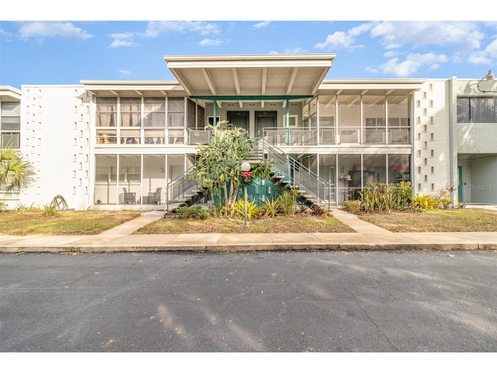 151 N Orlando Avenue #207 Winter Park FL 32789 O6425110 image2