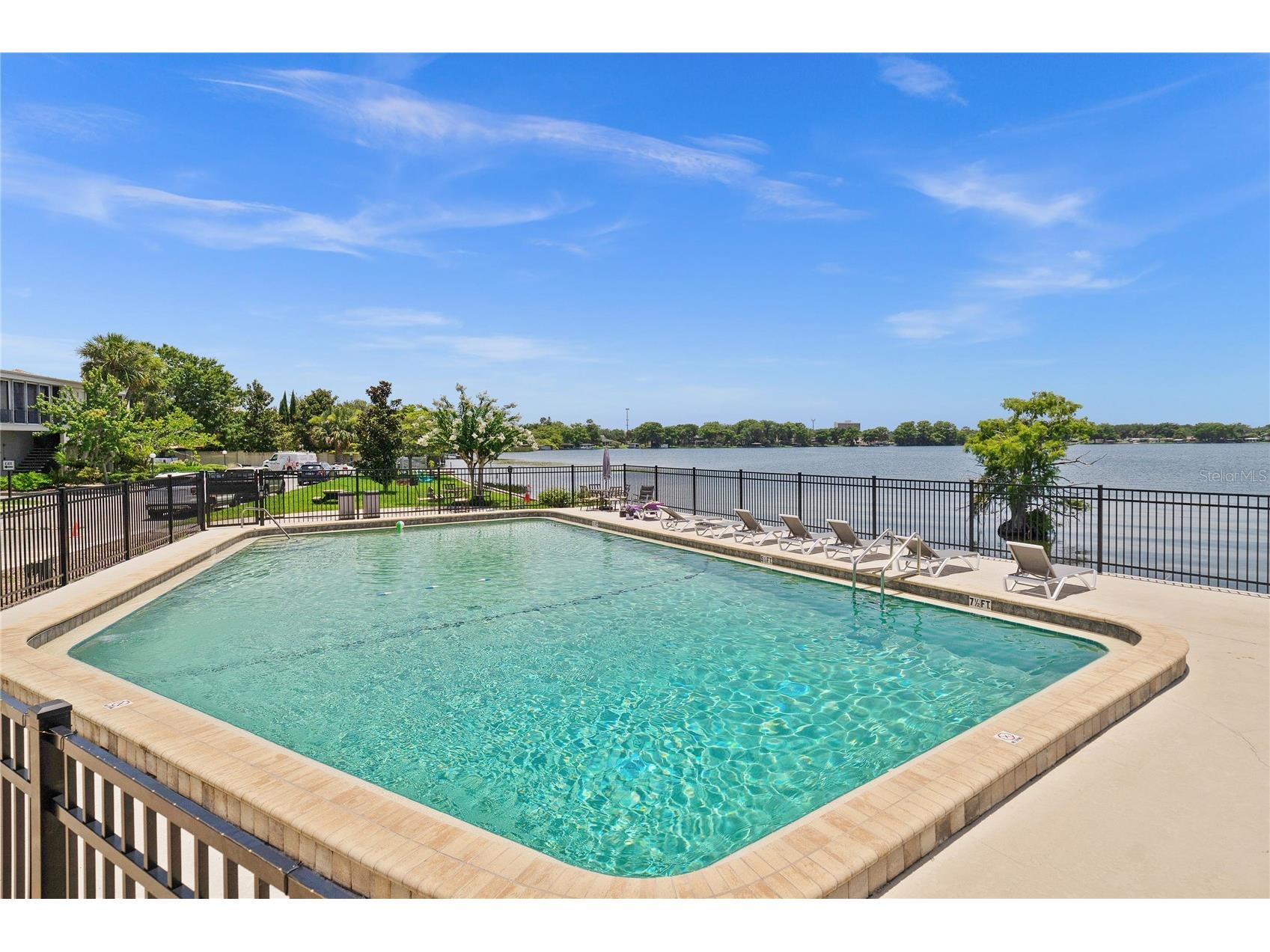 151 N Orlando Avenue #207 Winter Park FL 32789 O6425110 image20