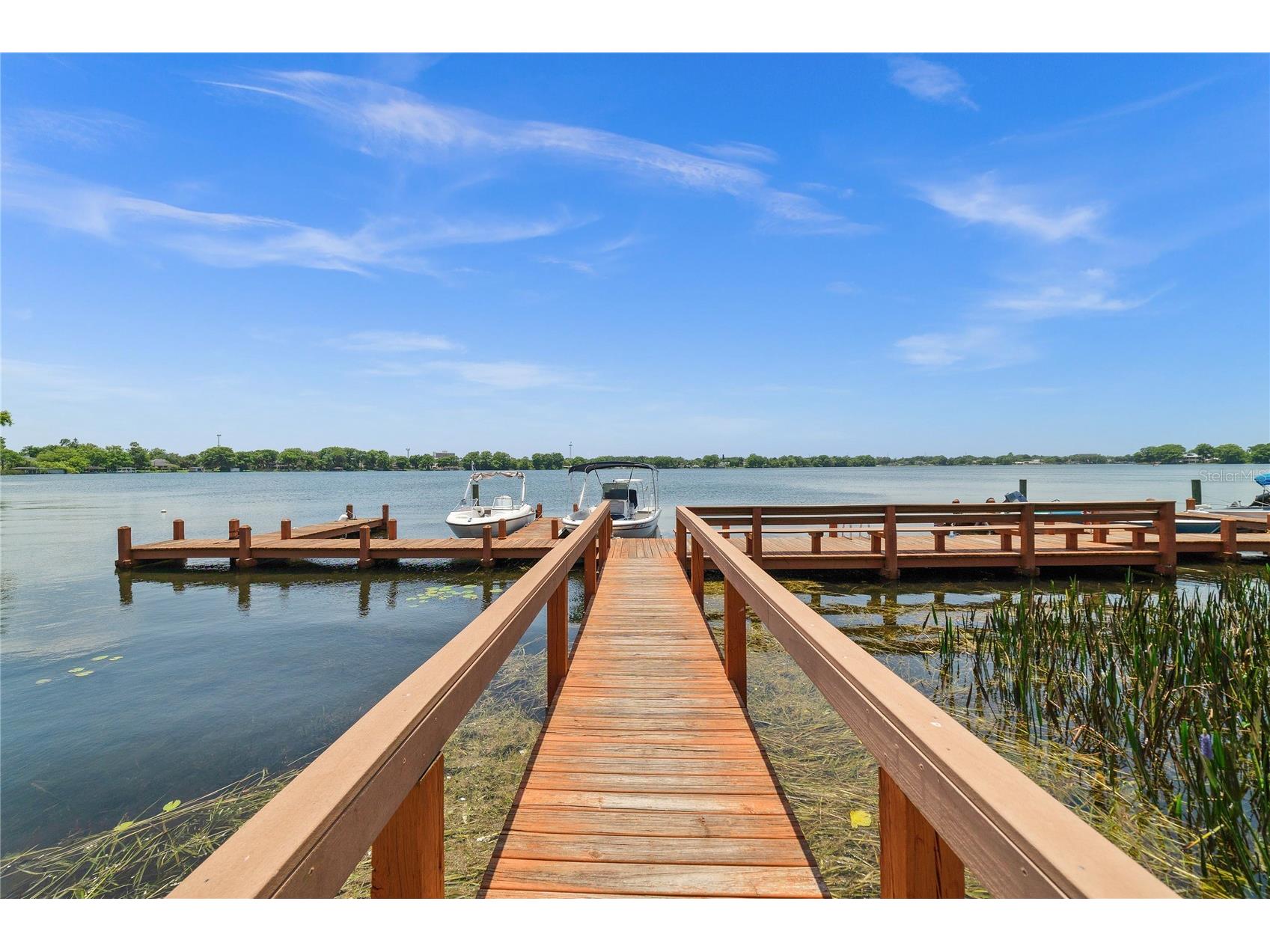 151 N Orlando Avenue #207 Winter Park FL 32789 O6425110 image21