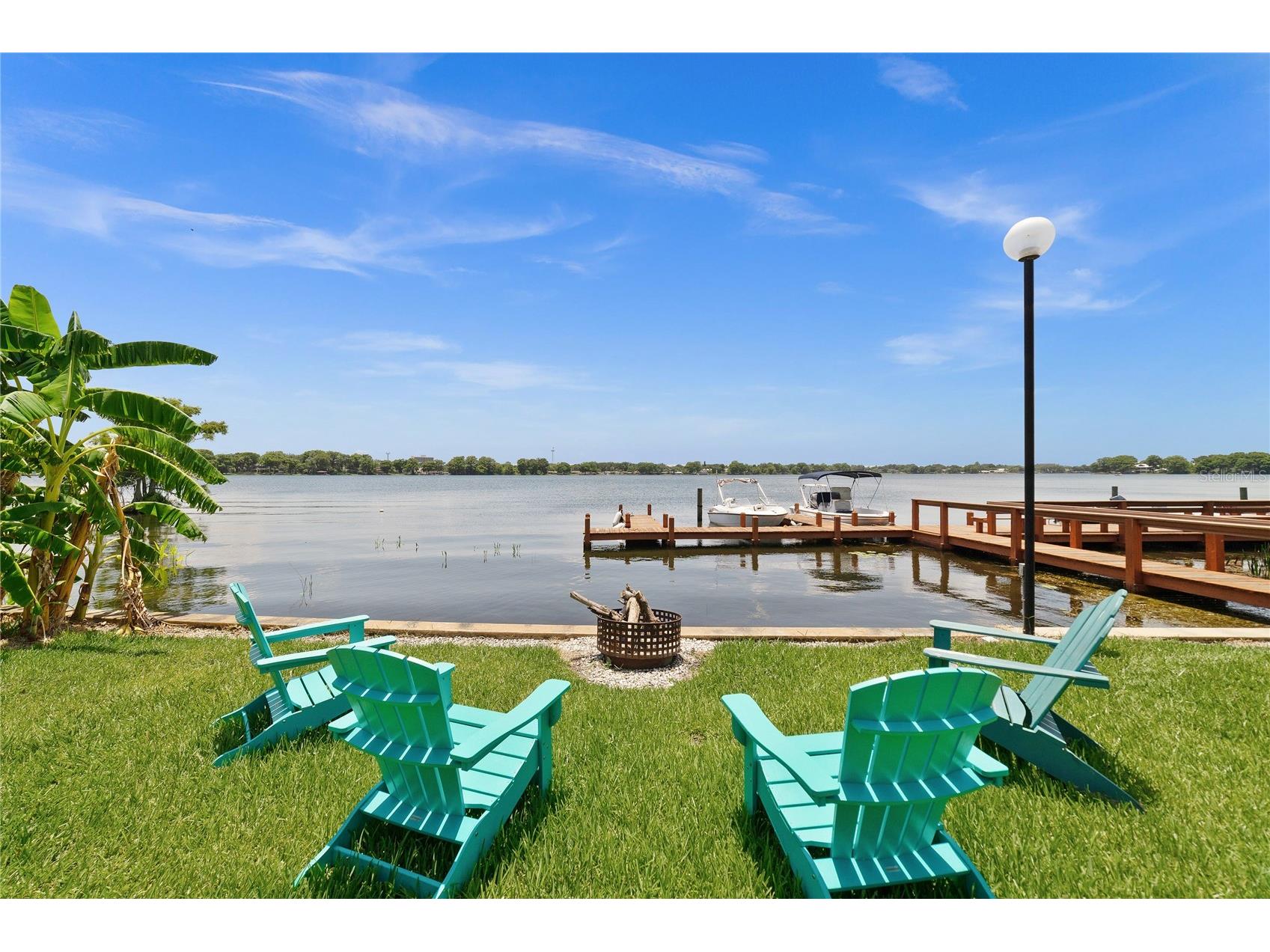 151 N Orlando Avenue #207 Winter Park FL 32789 O6425110 image22