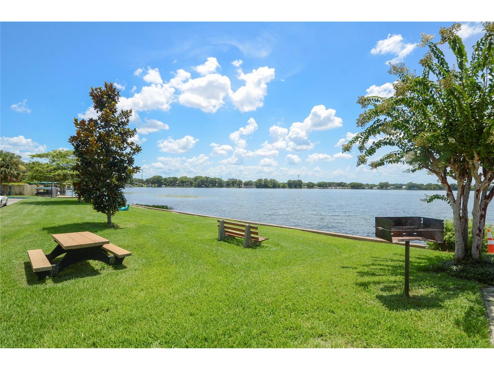 151 N Orlando Avenue #207 Winter Park FL 32789 O6425110 image23