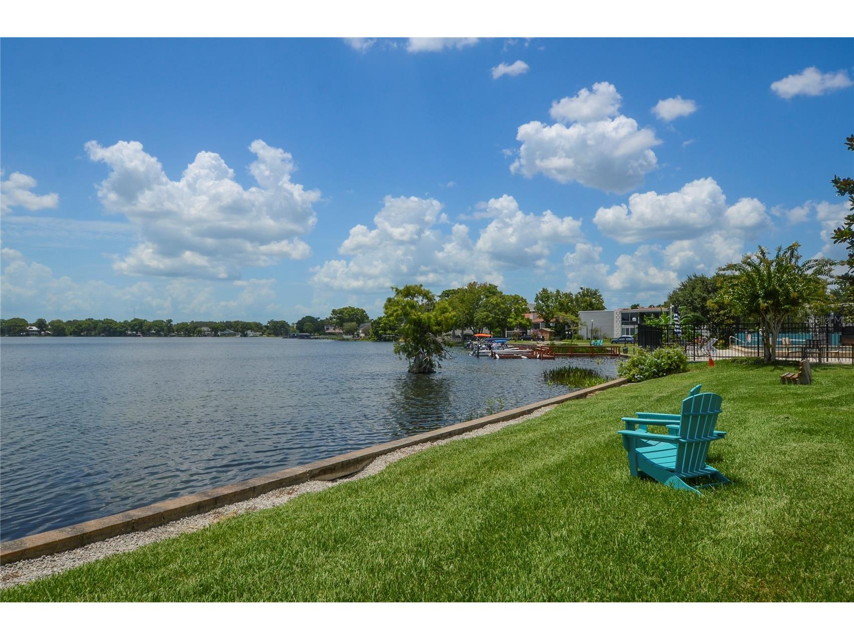 151 N Orlando Avenue #207 Winter Park FL 32789 O6425110 image24