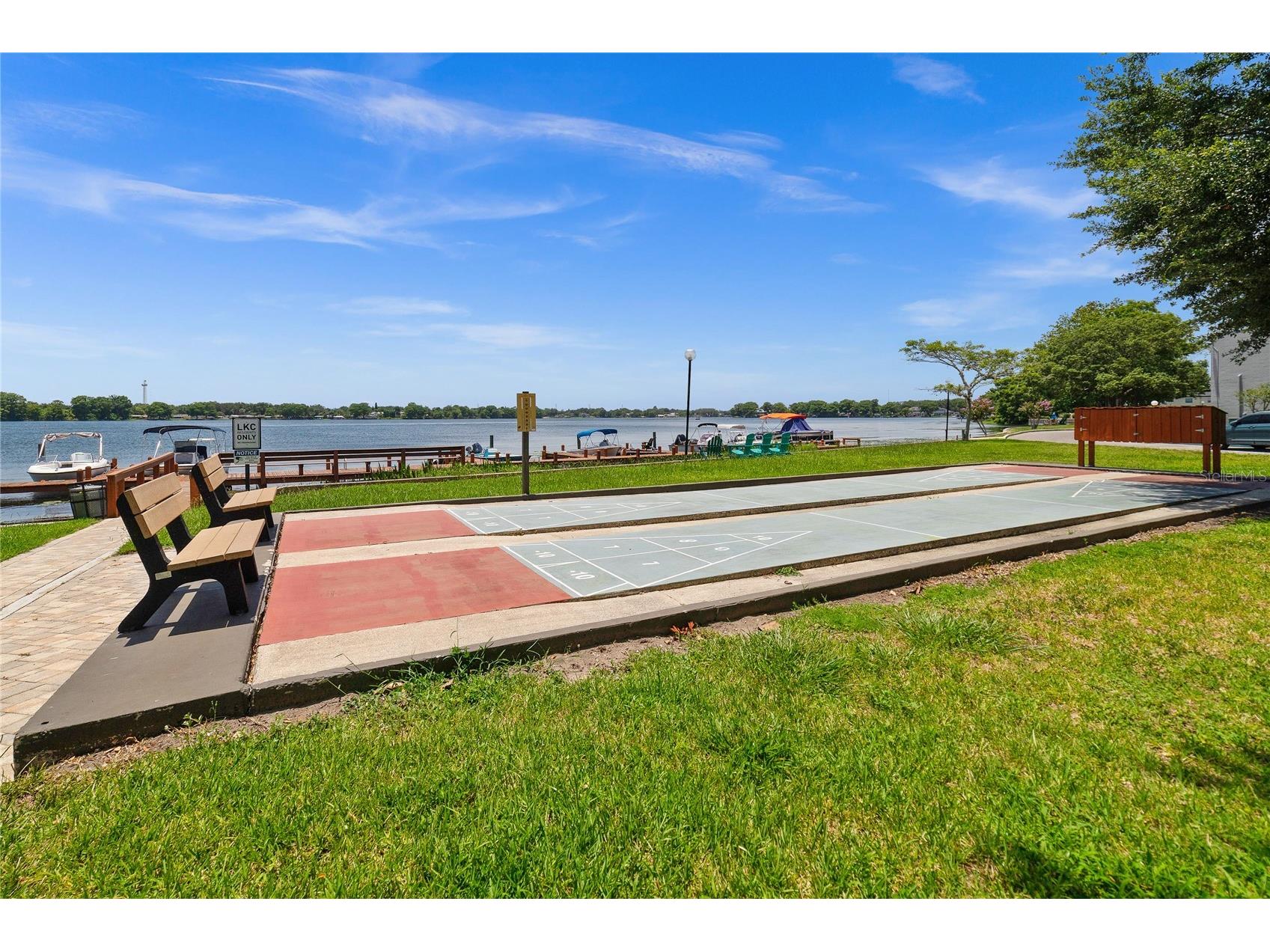 151 N Orlando Avenue #207 Winter Park FL 32789 O6425110 image25