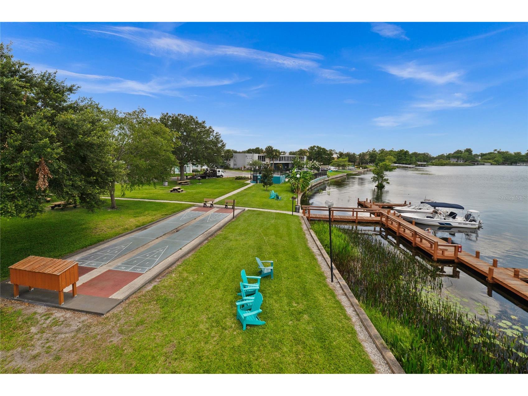 151 N Orlando Avenue #207 Winter Park FL 32789 O6425110 image26