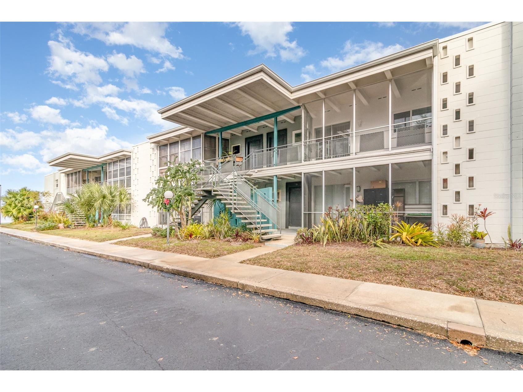 151 N Orlando Avenue #207 Winter Park FL 32789 O6425110 image3