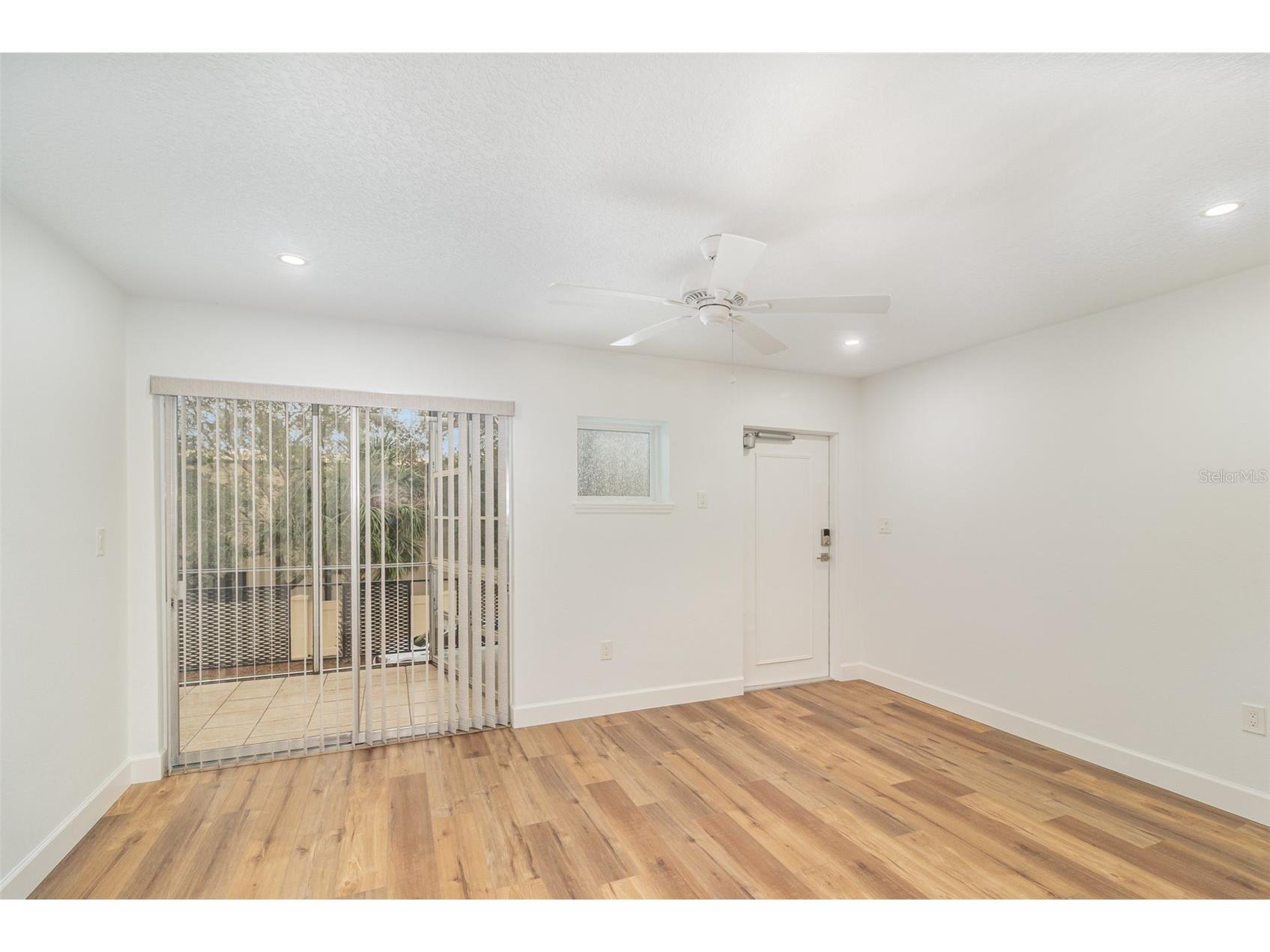151 N Orlando Avenue #207 Winter Park FL 32789 O6425110 image4