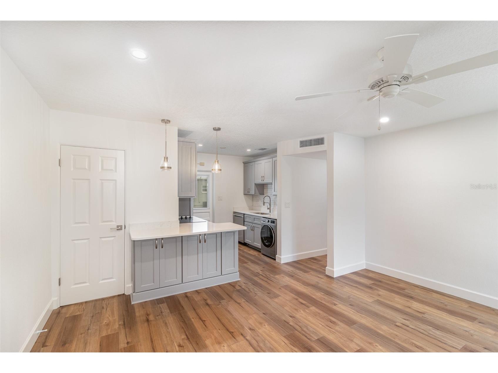 151 N Orlando Avenue #207 Winter Park FL 32789 O6425110 image5
