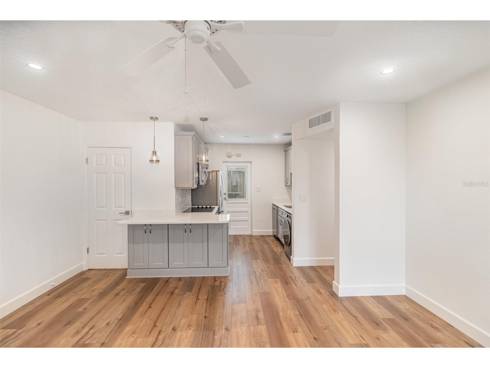 151 N Orlando Avenue #207 Winter Park FL 32789 O6425110 image6