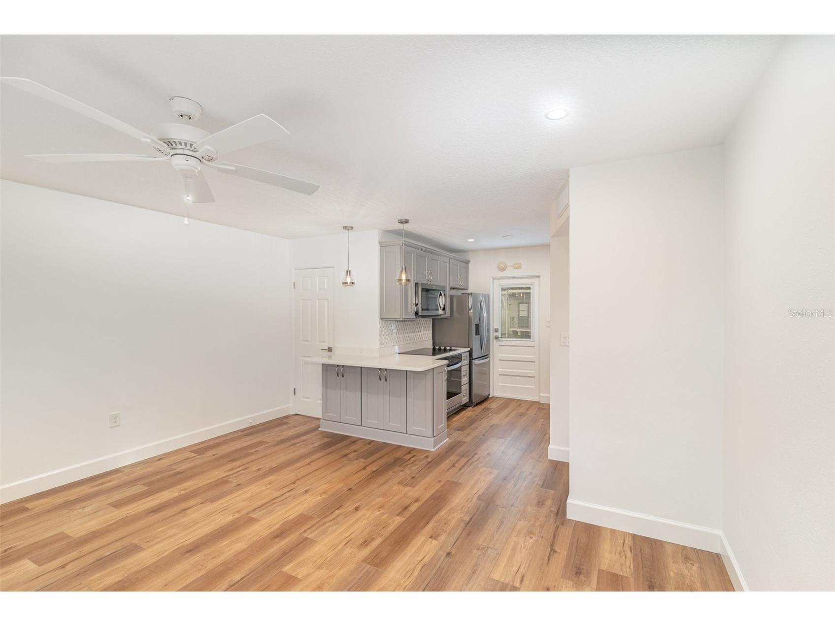 151 N Orlando Avenue #207 Winter Park FL 32789 O6425110 image7