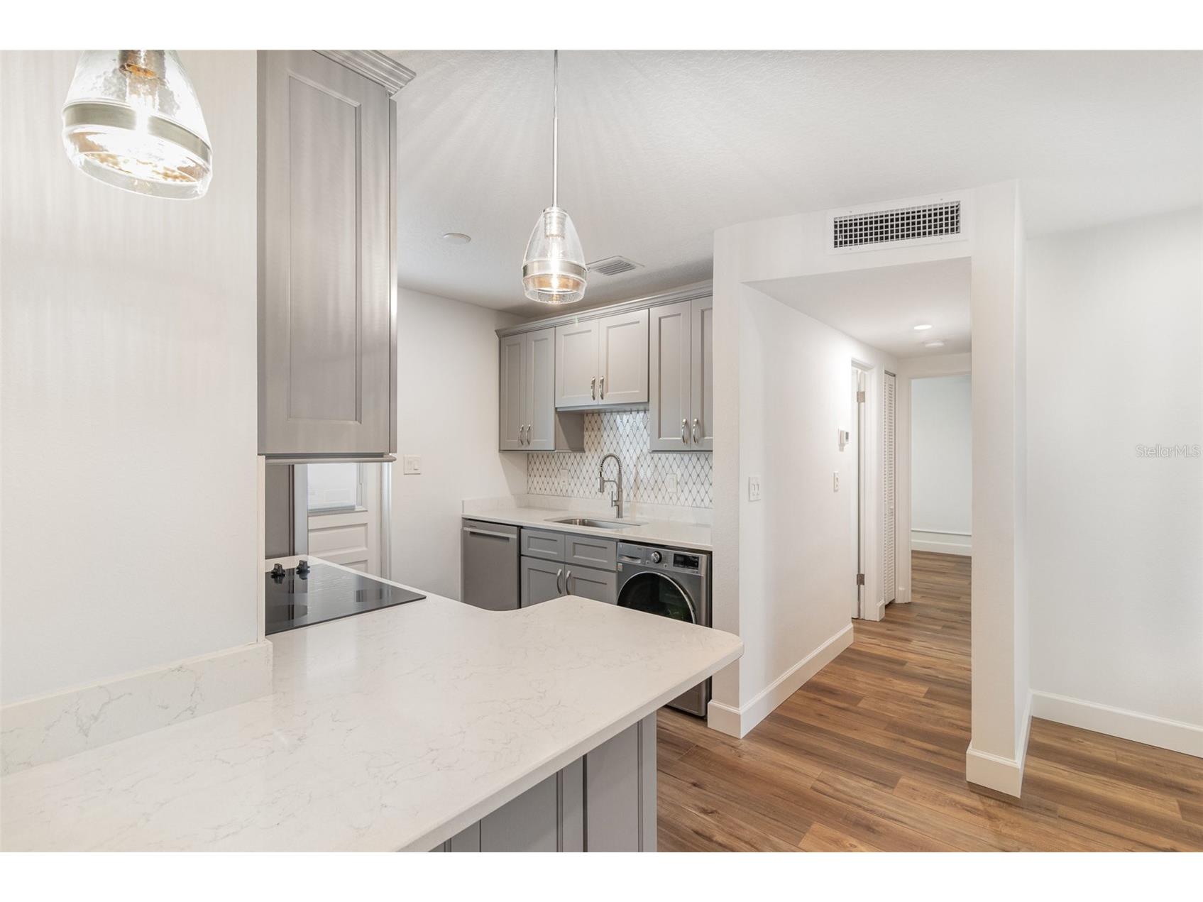 151 N Orlando Avenue #207 Winter Park FL 32789 O6425110 image8