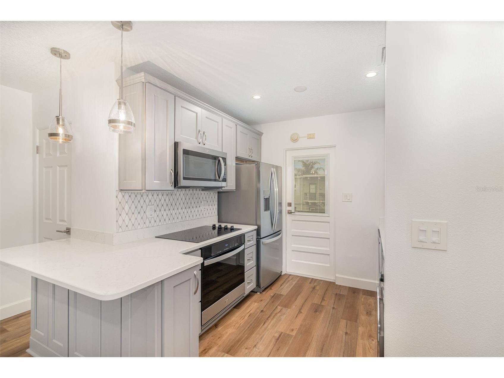 151 N Orlando Avenue #207 Winter Park FL 32789 O6425110 image9
