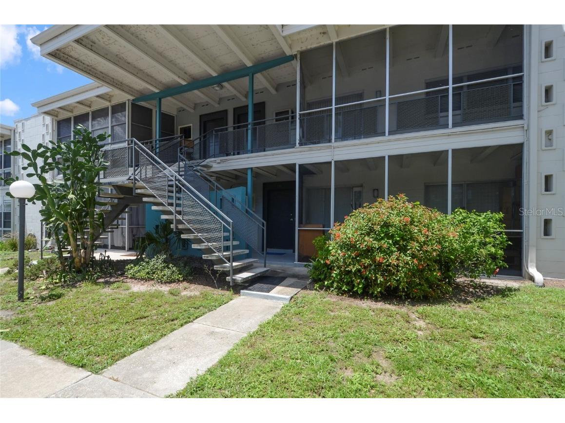 151 N Orlando Avenue #210 Winter Park FL 32789 O6147076 image1