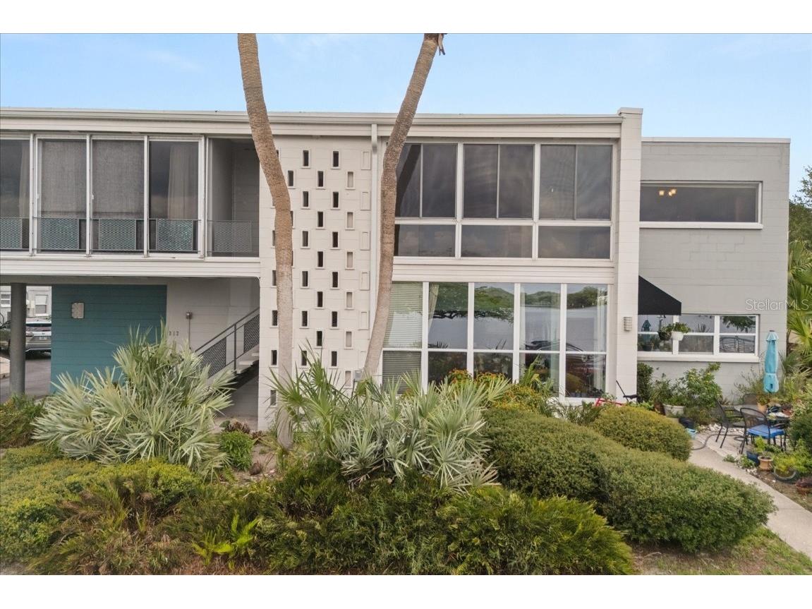 151 N Orlando Avenue #212 Winter Park FL 32789 - LAKE KILLARNEY O6314915 image1