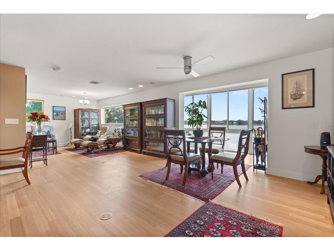 151 N Orlando Avenue #212 Winter Park FL 32789 - LAKE KILLARNEY O6314915 image10