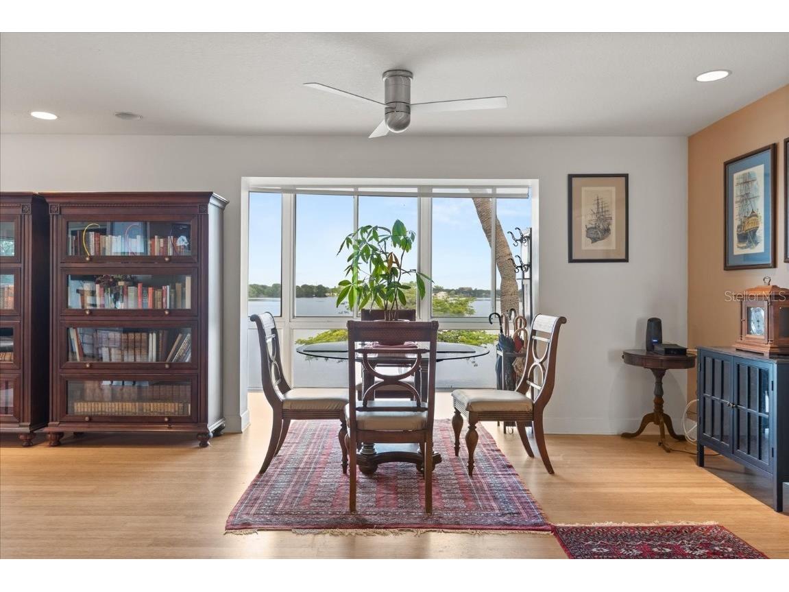 151 N Orlando Avenue #212 Winter Park FL 32789 - LAKE KILLARNEY O6314915 image11