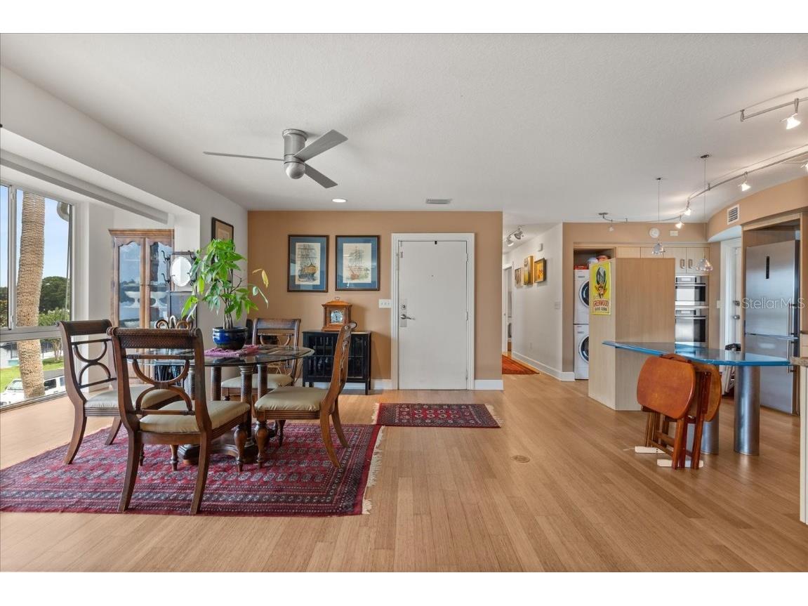 151 N Orlando Avenue #212 Winter Park FL 32789 - LAKE KILLARNEY O6314915 image12