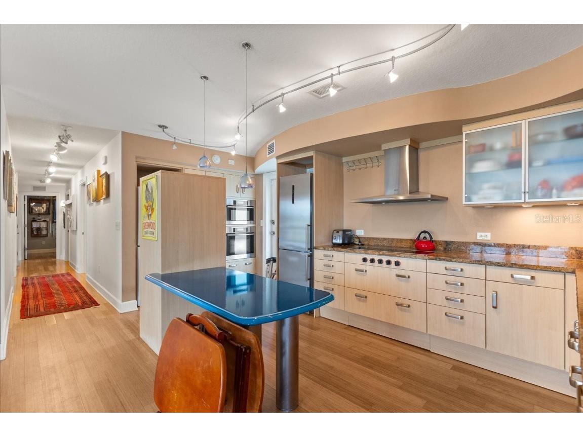 151 N Orlando Avenue #212 Winter Park FL 32789 - LAKE KILLARNEY O6314915 image13