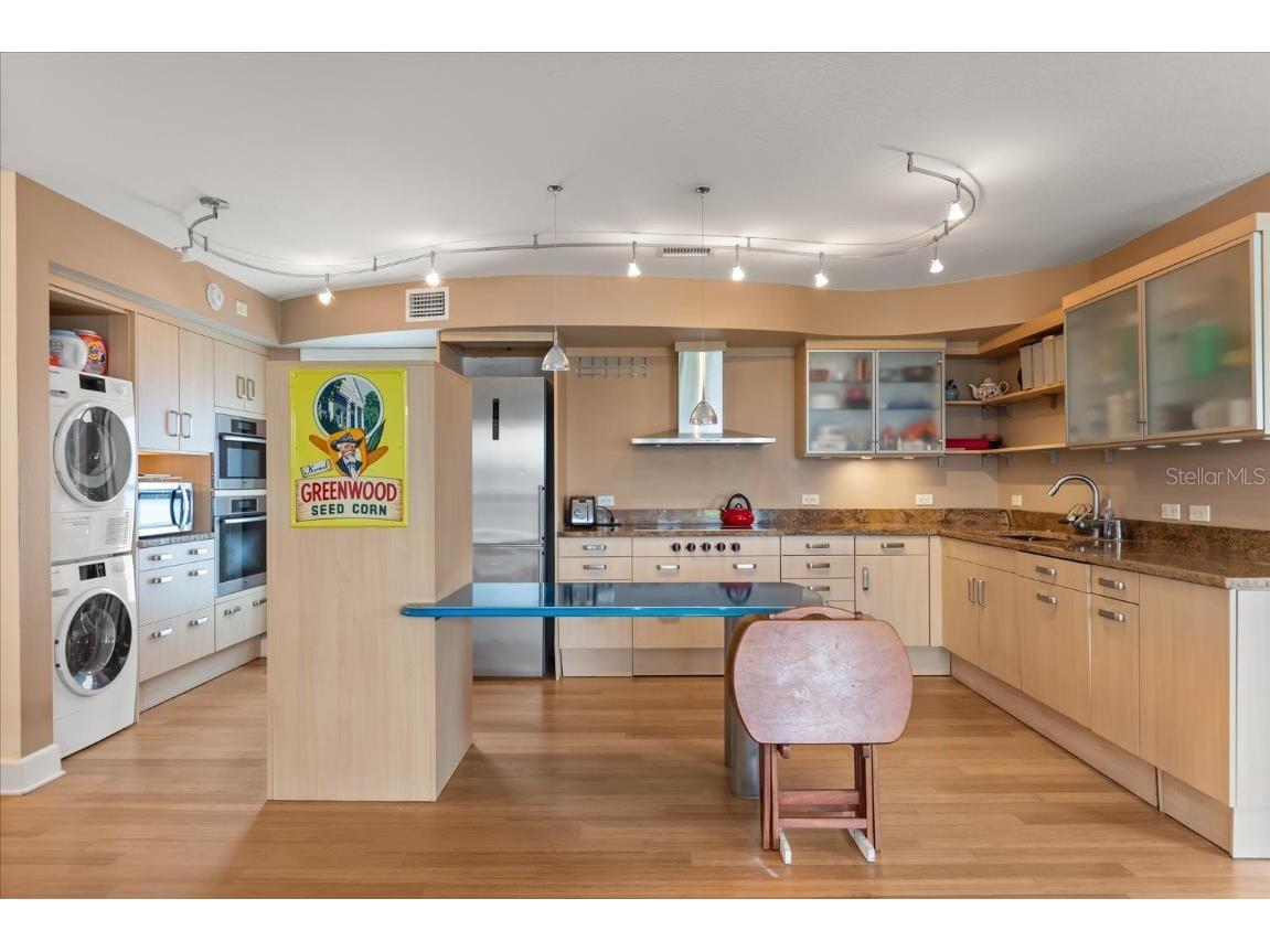 151 N Orlando Avenue #212 Winter Park FL 32789 - LAKE KILLARNEY O6314915 image14