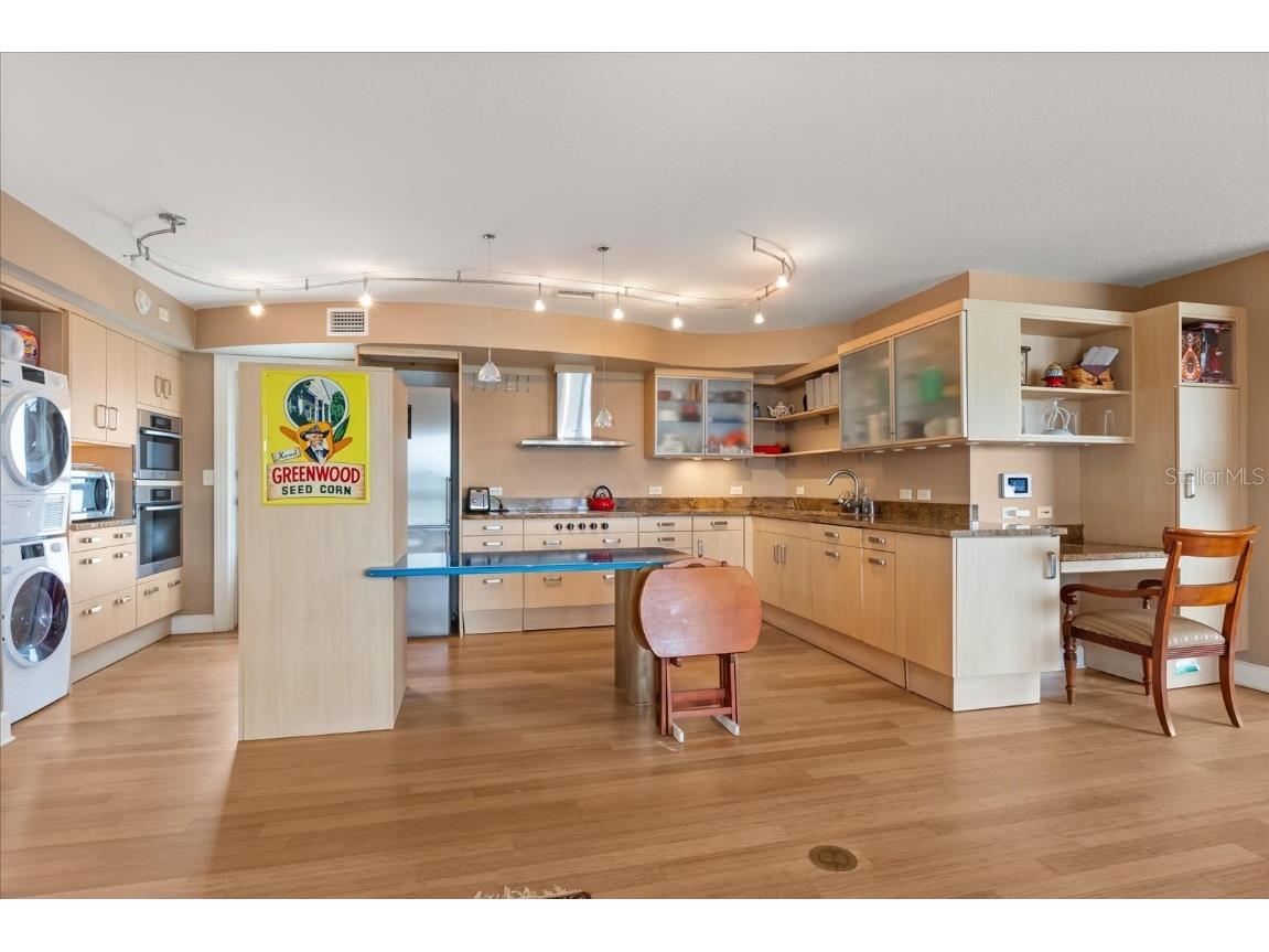 151 N Orlando Avenue #212 Winter Park FL 32789 - LAKE KILLARNEY O6314915 image15