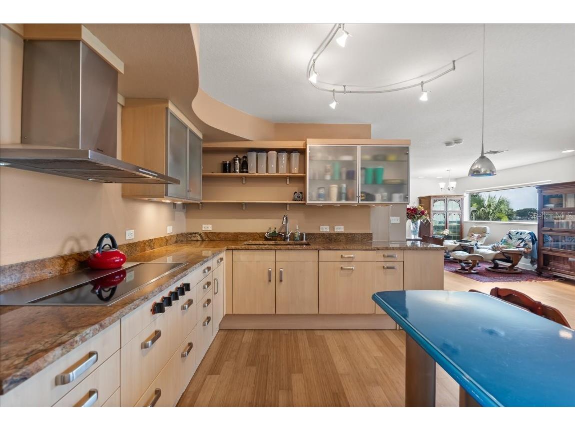 151 N Orlando Avenue #212 Winter Park FL 32789 - LAKE KILLARNEY O6314915 image16