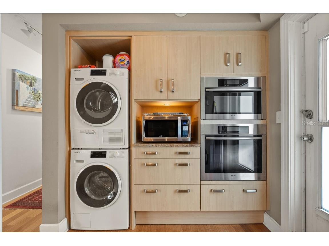 151 N Orlando Avenue #212 Winter Park FL 32789 - LAKE KILLARNEY O6314915 image17