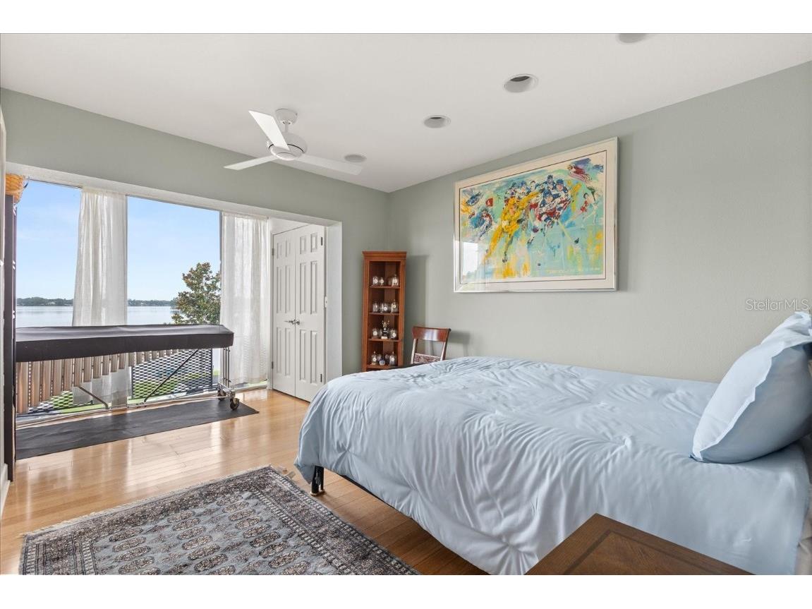 151 N Orlando Avenue #212 Winter Park FL 32789 - LAKE KILLARNEY O6314915 image18