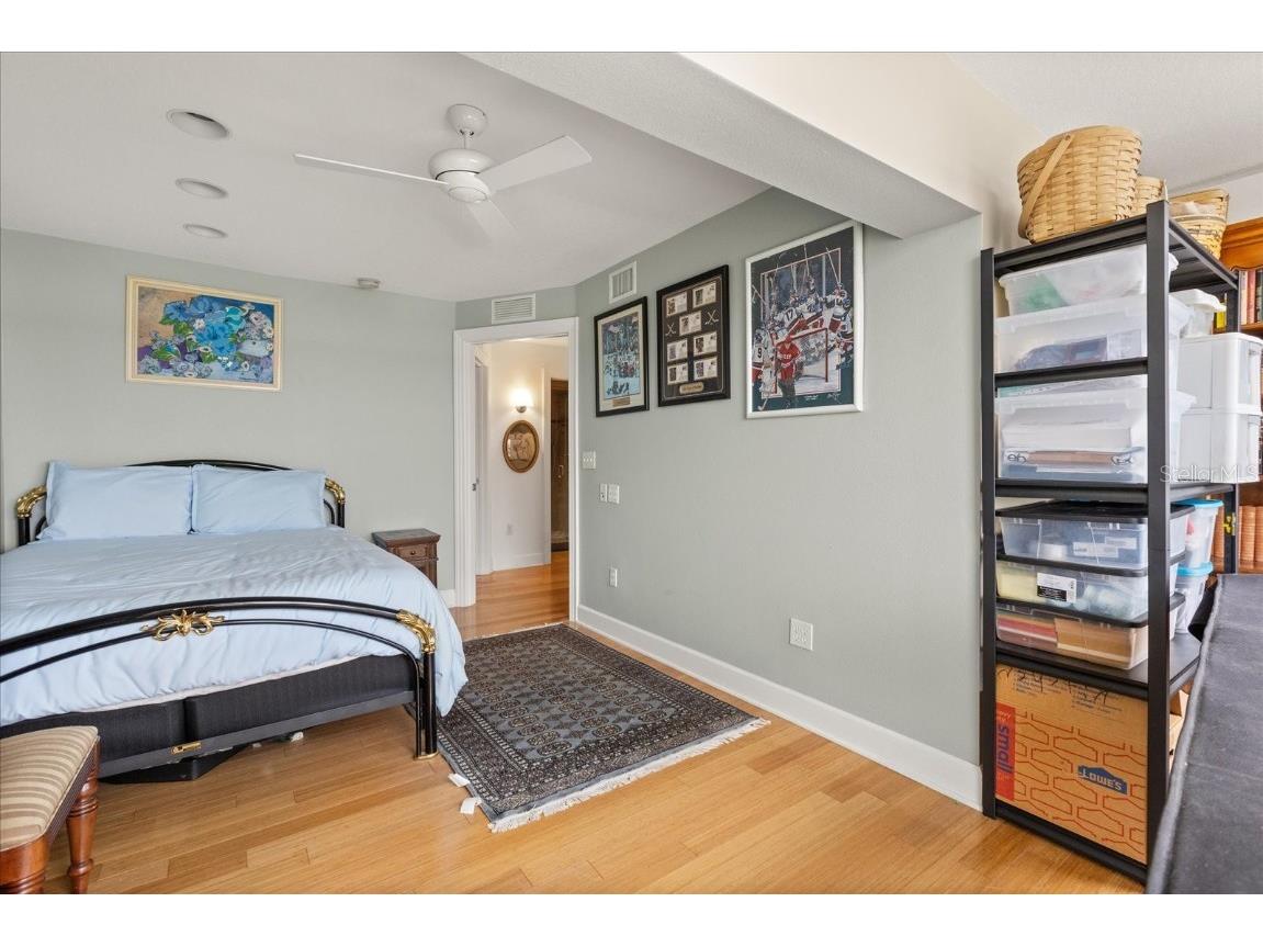 151 N Orlando Avenue #212 Winter Park FL 32789 - LAKE KILLARNEY O6314915 image19