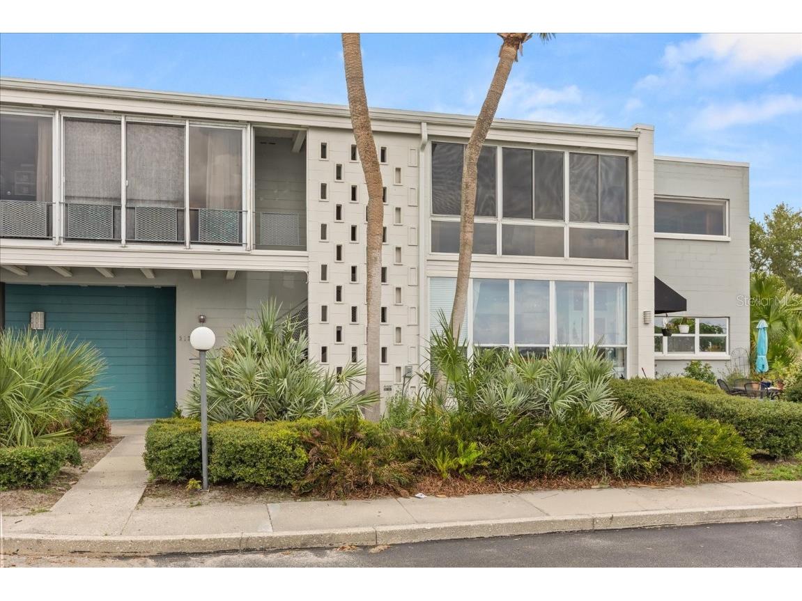 151 N Orlando Avenue #212 Winter Park FL 32789 - LAKE KILLARNEY O6314915 image2