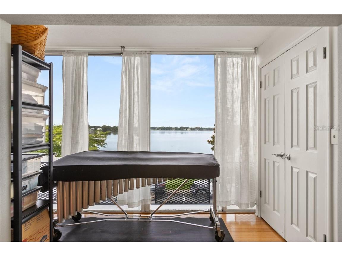 151 N Orlando Avenue #212 Winter Park FL 32789 - LAKE KILLARNEY O6314915 image20