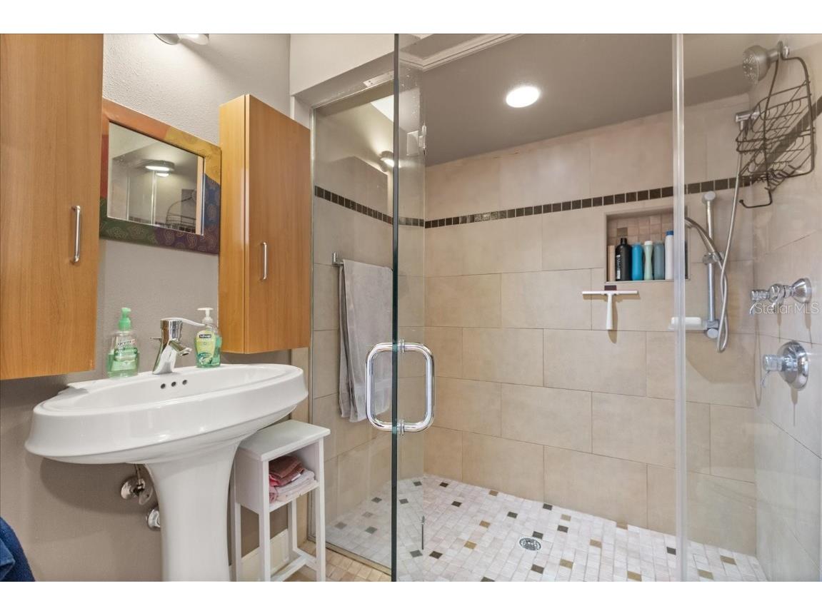 151 N Orlando Avenue #212 Winter Park FL 32789 - LAKE KILLARNEY O6314915 image21