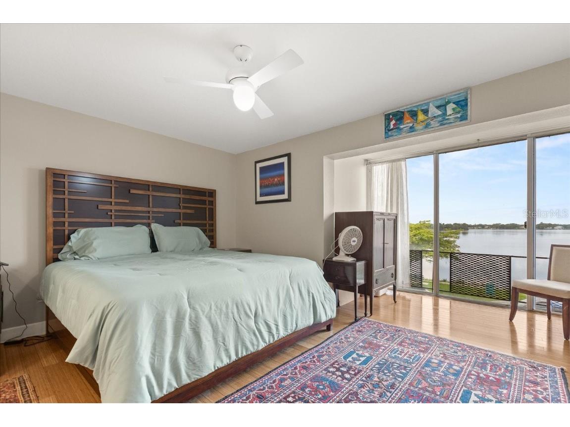 151 N Orlando Avenue #212 Winter Park FL 32789 - LAKE KILLARNEY O6314915 image22