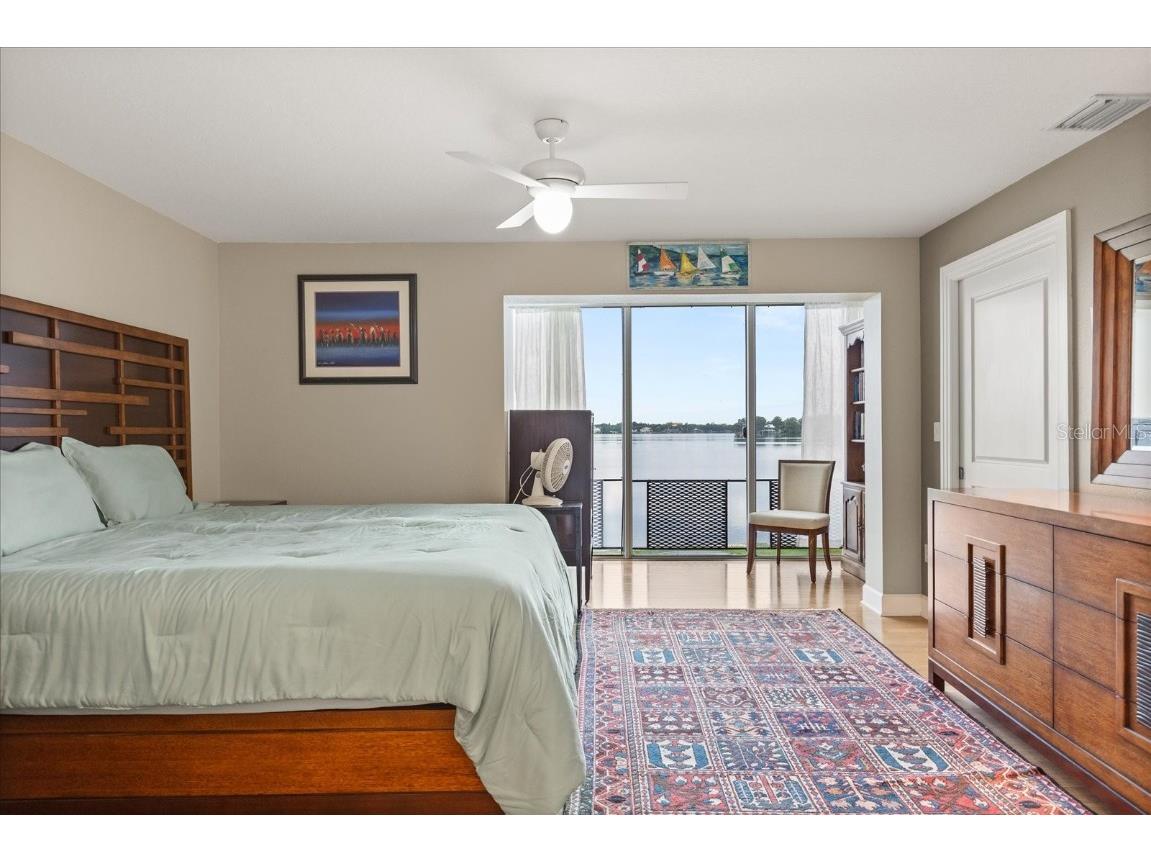 151 N Orlando Avenue #212 Winter Park FL 32789 - LAKE KILLARNEY O6314915 image23