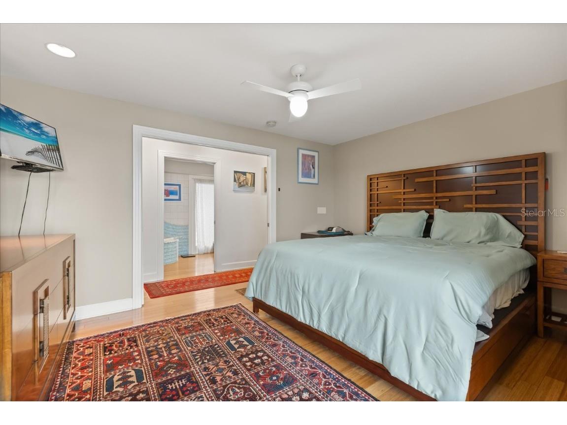 151 N Orlando Avenue #212 Winter Park FL 32789 - LAKE KILLARNEY O6314915 image24