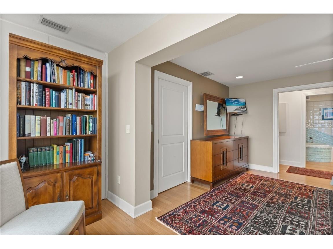 151 N Orlando Avenue #212 Winter Park FL 32789 - LAKE KILLARNEY O6314915 image25