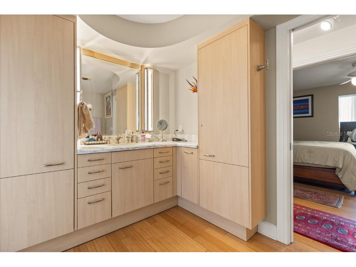 151 N Orlando Avenue #212 Winter Park FL 32789 - LAKE KILLARNEY O6314915 image26