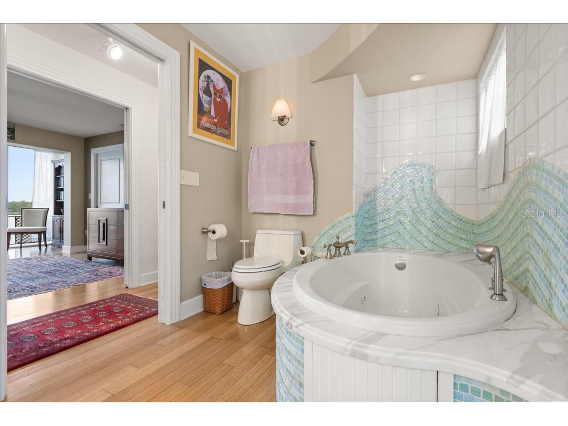 151 N Orlando Avenue #212 Winter Park FL 32789 - LAKE KILLARNEY O6314915 image27