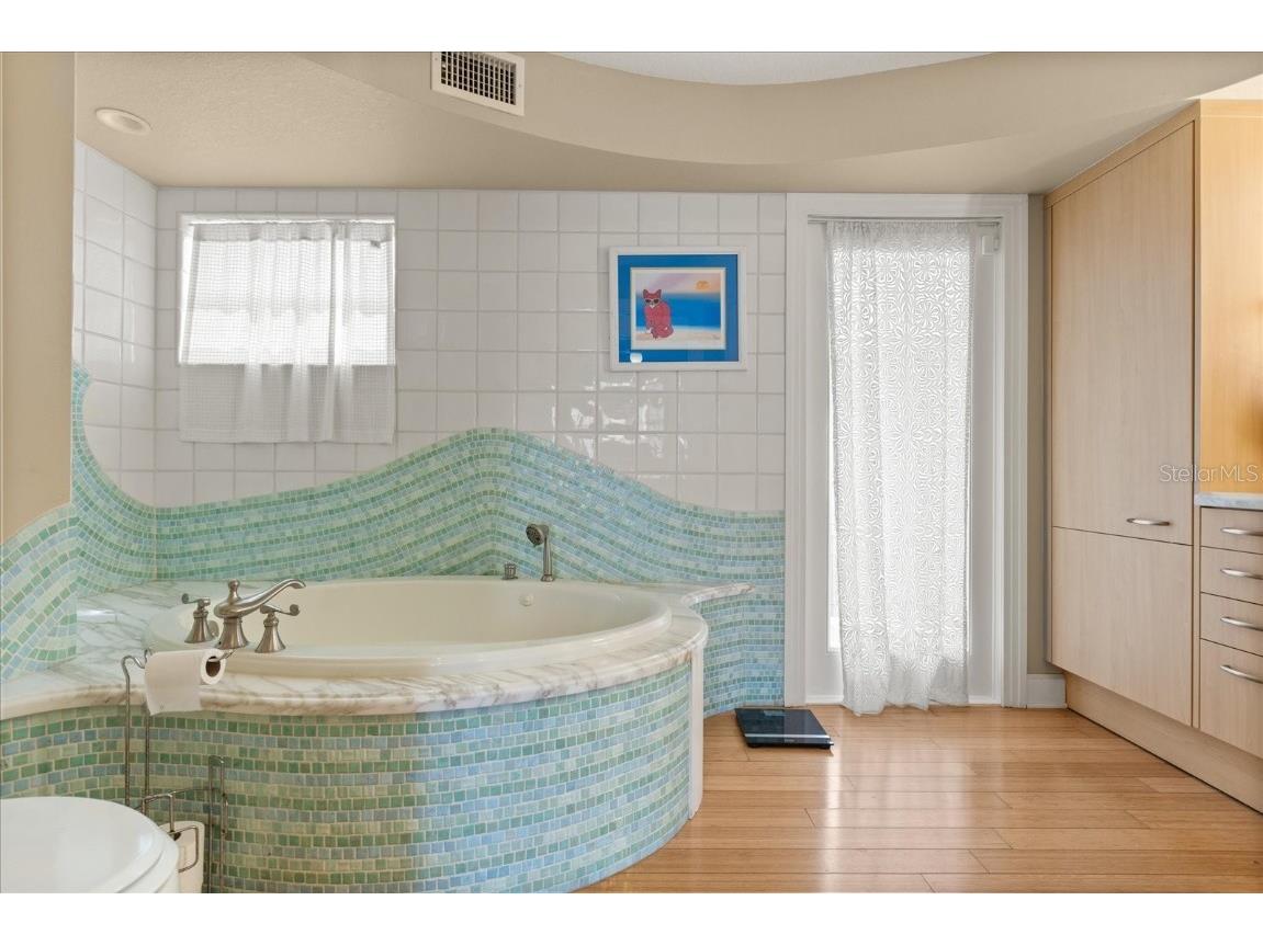 151 N Orlando Avenue #212 Winter Park FL 32789 - LAKE KILLARNEY O6314915 image28